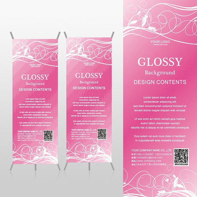 ���ֲ����·����ɫʱ��Xչ�ܱ���psdģ�� PSD