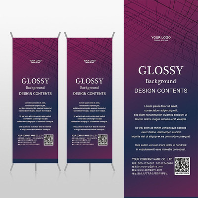 ��ɫ�ռ�͸�ӽ����������Xչ�ܱ���psdģ�� PSD