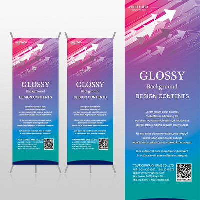 ʱ�з�ɫ��ͷ���ӿƼ�����Xչ�ܱ���psdģ�� PSD