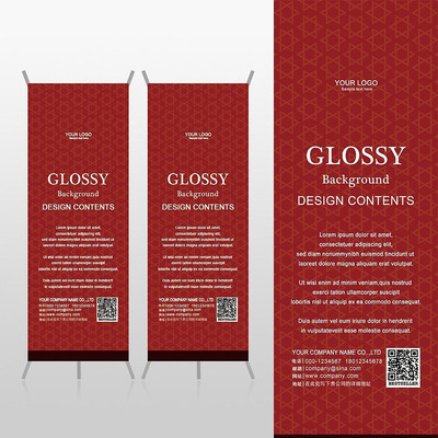 ʱ�о��º�ɫ����������ʿXչ�ܱ���psdģ�� PSD