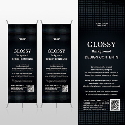 ʱ��Բ������Ƽ���������xչ�ܱ���psdģ�� PSD