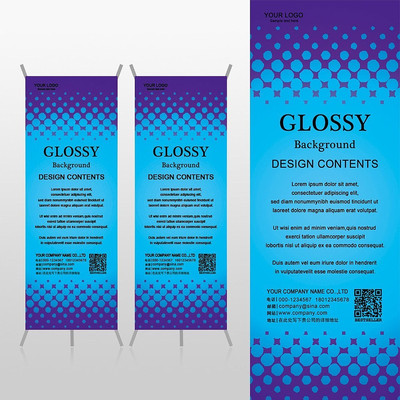 ʱ����ɫԲ�㽥�����������Xչ�ܱ���psdģ�� PSD