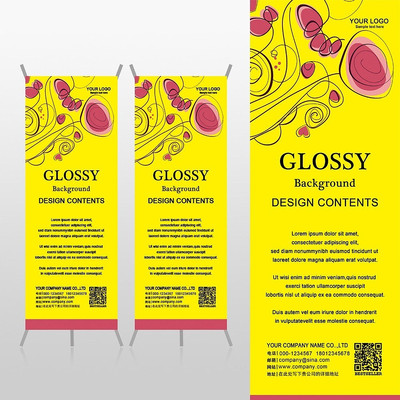 �ֻ��ɫ���ܱ���