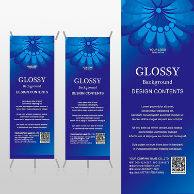 ������ɫ�������ݻ�ױXչ�ܱ���psdģ�� PSD