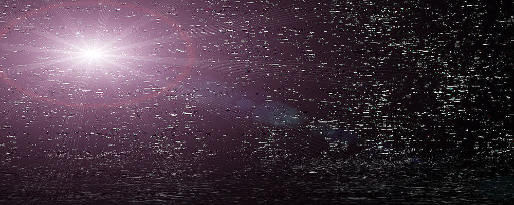 �Ա��������������ز� PSD