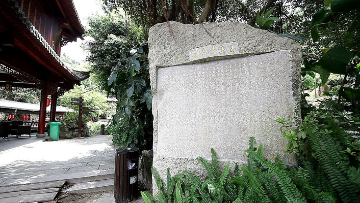 特色建筑实拍素材 特色建筑实拍素材