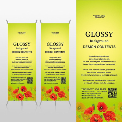 Ψ�����޻��Ի���ɫ����Xչ�ܱ���psdģ�� PSD