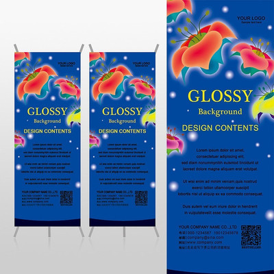 Ψ�����޻����ǹ���ɫ����Xչ�ܱ���psdģ�� PSD