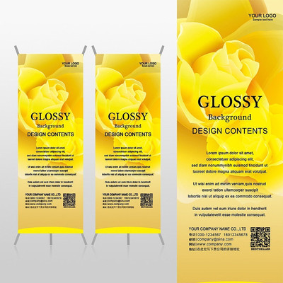 ��ܰΨ���ƲӲӻ���Ů��Xչ�ܱ���psdģ�� PSD