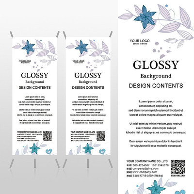 д����ɫ�����ɫҶ������Xչ�ܱ���psdģ�� PSD