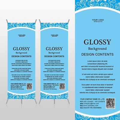 ϸ������ɫ��������������xչ�ܱ���psdģ�� PSD