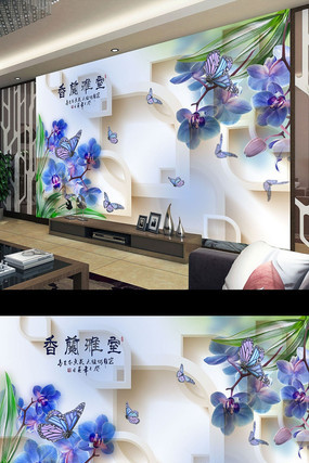 ���ұ���