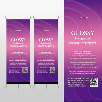 �Ϻ�ɫ������·Ů�Խ�������xչ�ܱ���psdģ�� PSD