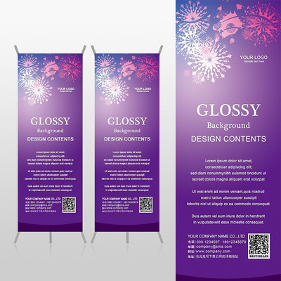 ��ɫ����ʱ��Ψ��Xչ�ܱ���psdģ�� PSD