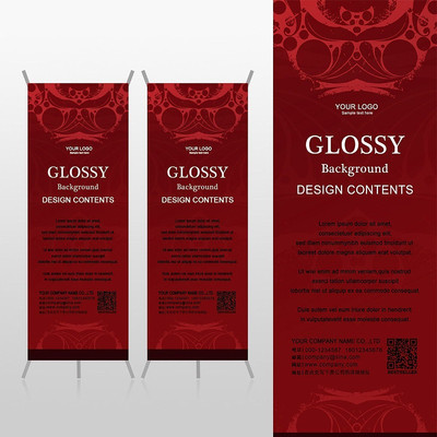 ��ɫ�ſ�ͼ������ʱ�й�����Xչ�ܱ���psdģ�� PSD