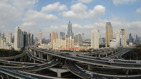 ʵ���Ϻ���������Ƶ