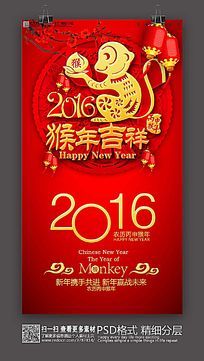 2016꼪ϲմ