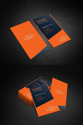 ��ɫ�߶˸�����Ƭ