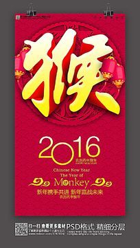 2016ʱкز