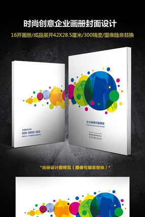 ��ʻ������