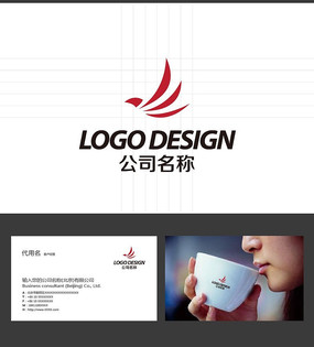 LOGO־