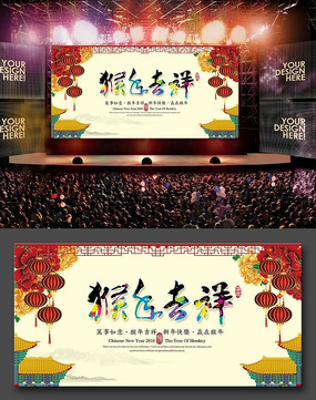 ���꼪�鴺�����ᱳ��