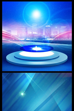 ��Ϧ���뺣��