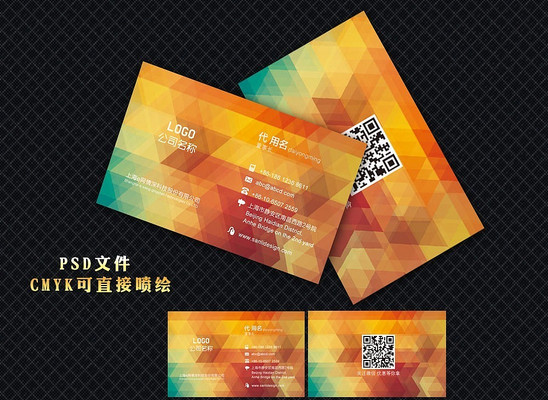 ʱ��Ԫ�ؿƼ���ҵ��Ƭ