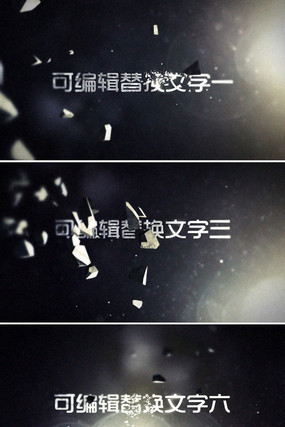 ����Ч��