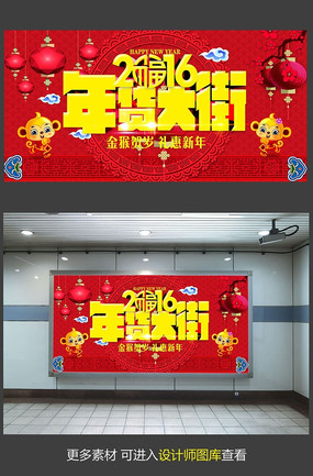 2016괺ֺģ
