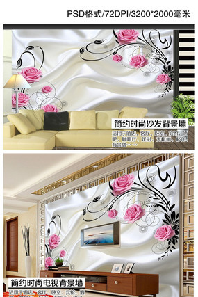 õ������