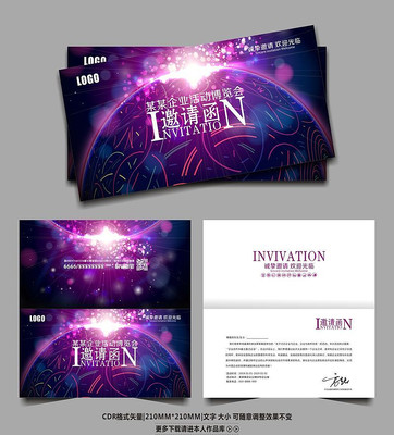 �����ǿ���ҵ������뺯