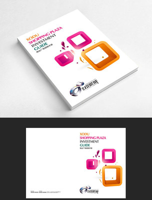 �ز����̻������