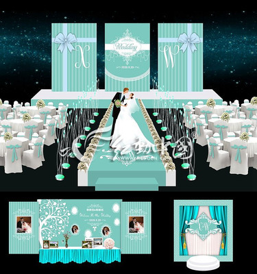 ��ܽ����񱳾����