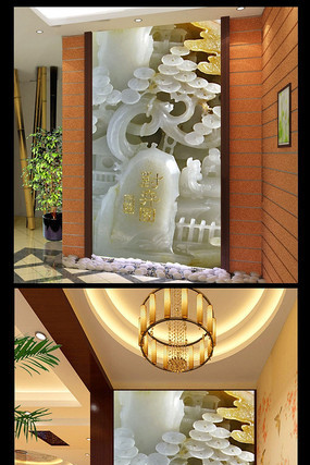 �������ϵ��ͼƬ