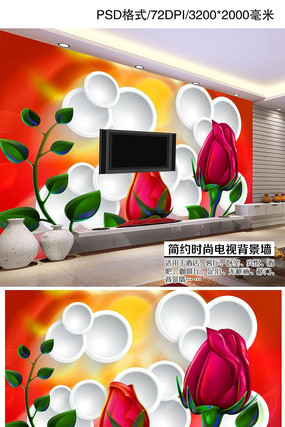 ̫����װ�λ�