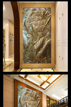 ����Ծ���Ÿ���