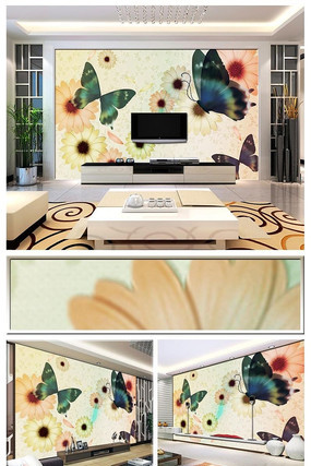 �λõ��������ʵ��ӱ���ǽ