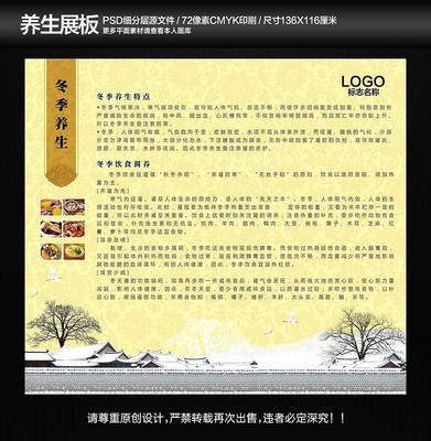 ����Ԫ��