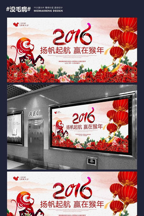 ��ī����2016���������������