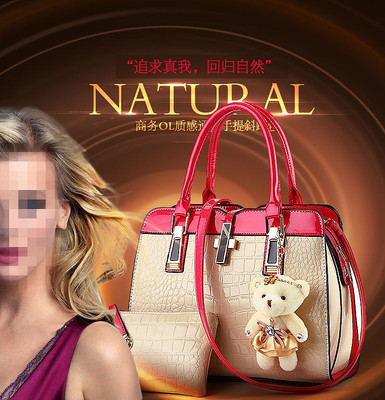 �Ա�Ů��ֱͨ����ͼģ��