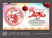 ����ʱ���Ų����꺣�����