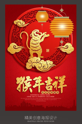 ����ϲ�켪��������������