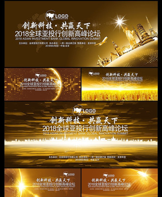 չ����̳����