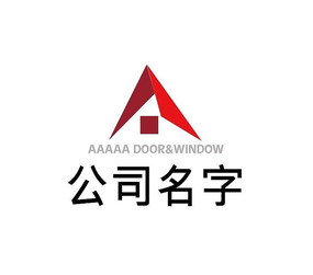 ɫ´AĸŴ˾logo