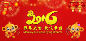 ����󼪺������