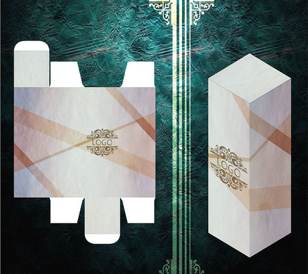 ����ׯ��װ�� AI