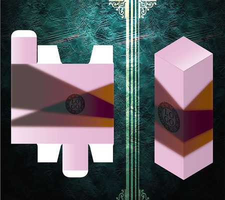 ���ߵ���Ʒ��װ�� AI