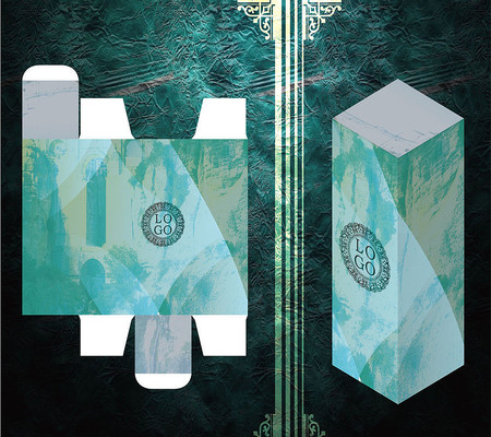 ���ʱ��ͨ�ð�װ�� AI