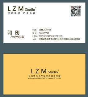 ���������Ƭ